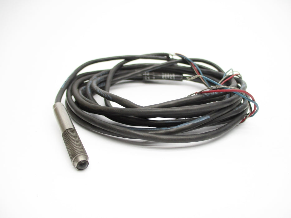 INDUSTRIAL SPARE PART 42SMR-7001 SER. B UNMP