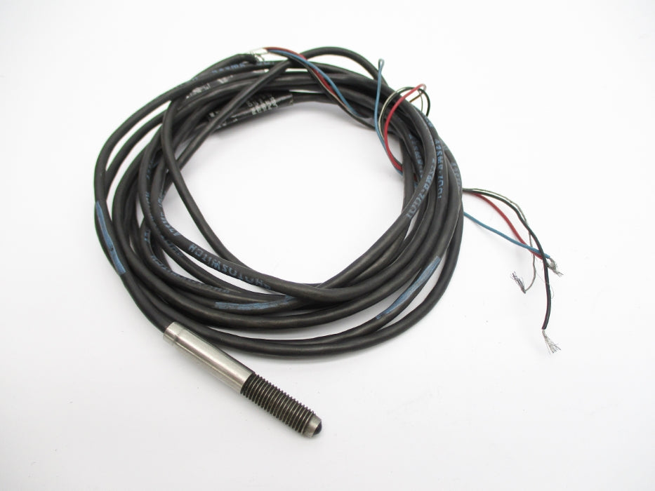 INDUSTRIAL SPARE PART 42SMR-7001 SER. B UNMP