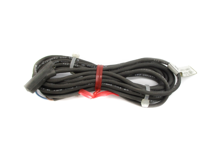 CANFIELD CONNECTOR 910-100-002 UNMP