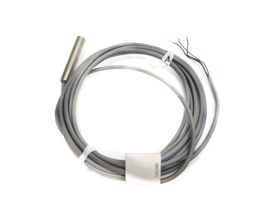BALLUFF BESG08EG-PSC15B-BV03 BES01NZ UNMP