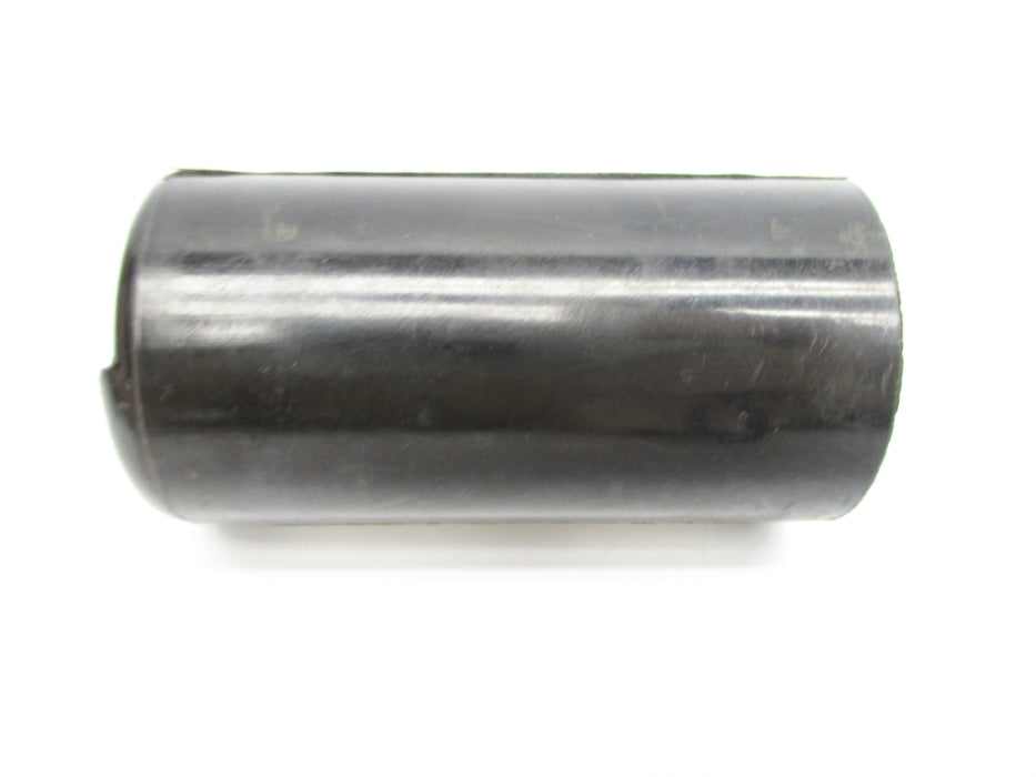 CDE ETW233-125-N1 (AS PICTURED) UNMP
