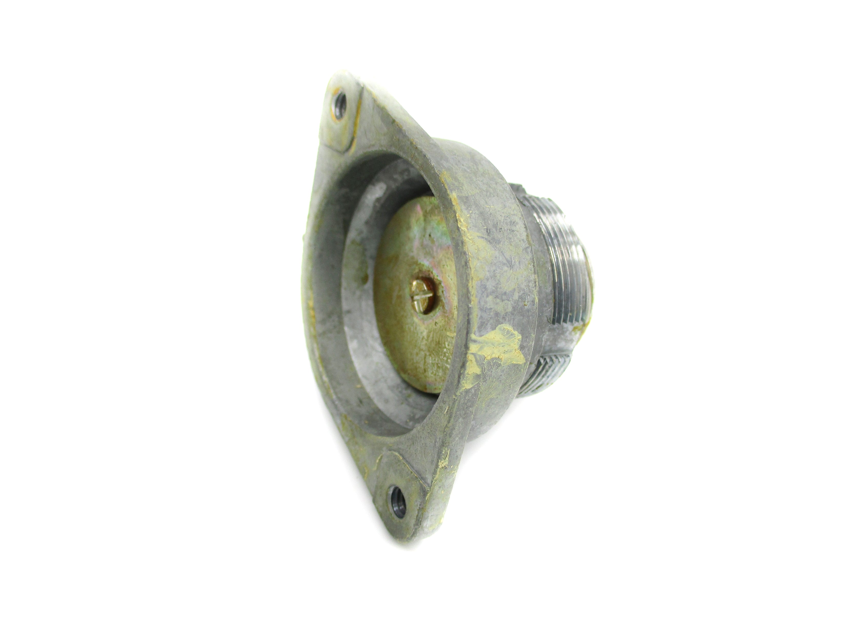 GENERAL ELECTRIC CR2940WA200YA NSMP