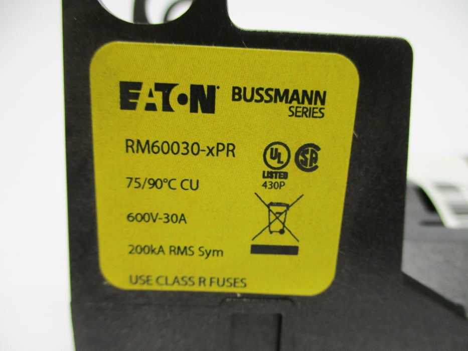 EATON RM60030-3PR NSNP