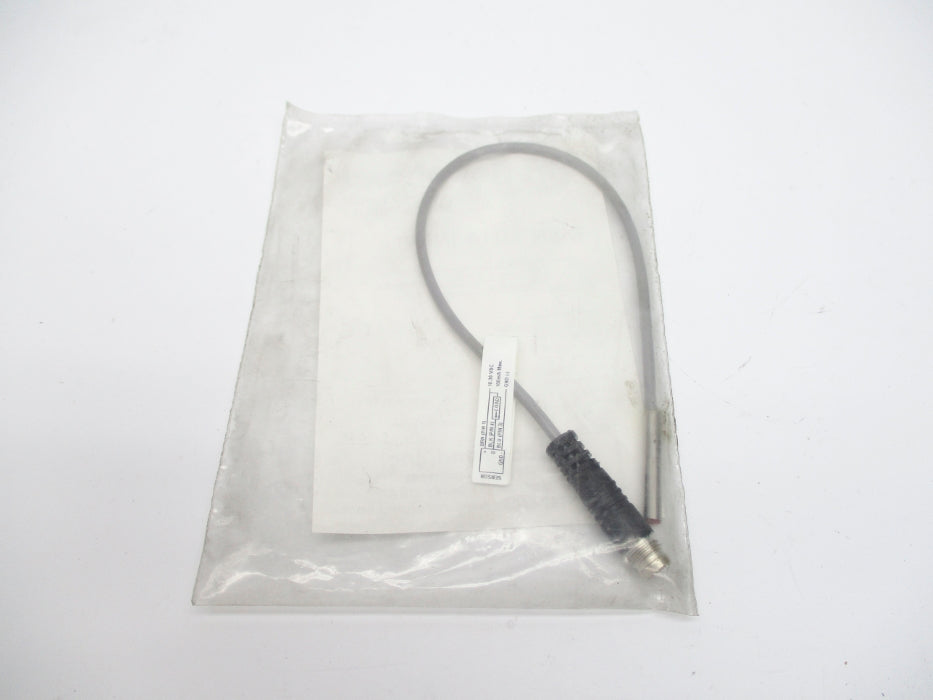 ROBOHAND OISN-014 NSMP