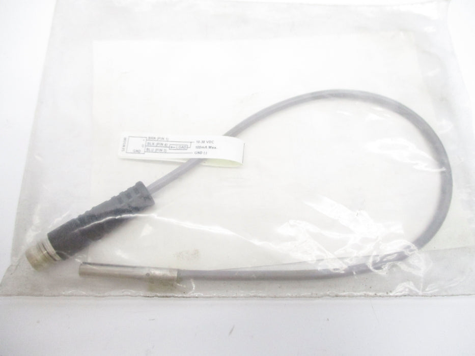 ROBOHAND OISN-014 NSMP
