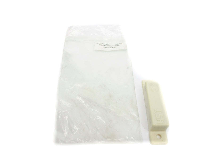 HSISENSING ACT+6003-10691 70169024 NSMP