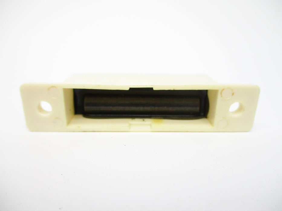 HSISENSING ACT+6003-10691 70169024 NSMP