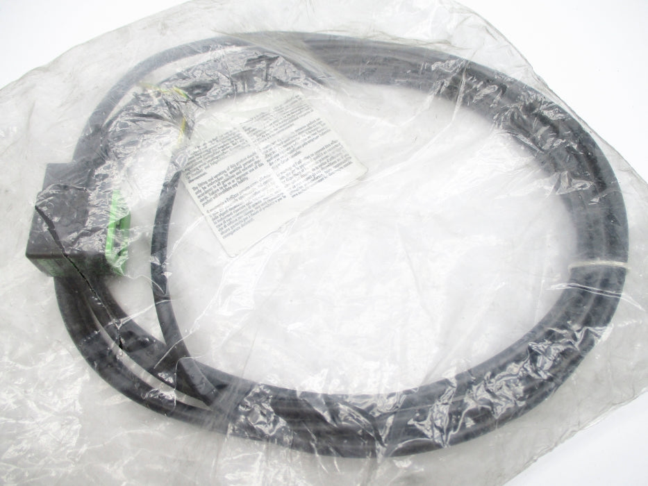 MURR ELEKTRONIK 7000-10021-6160300 NSMP