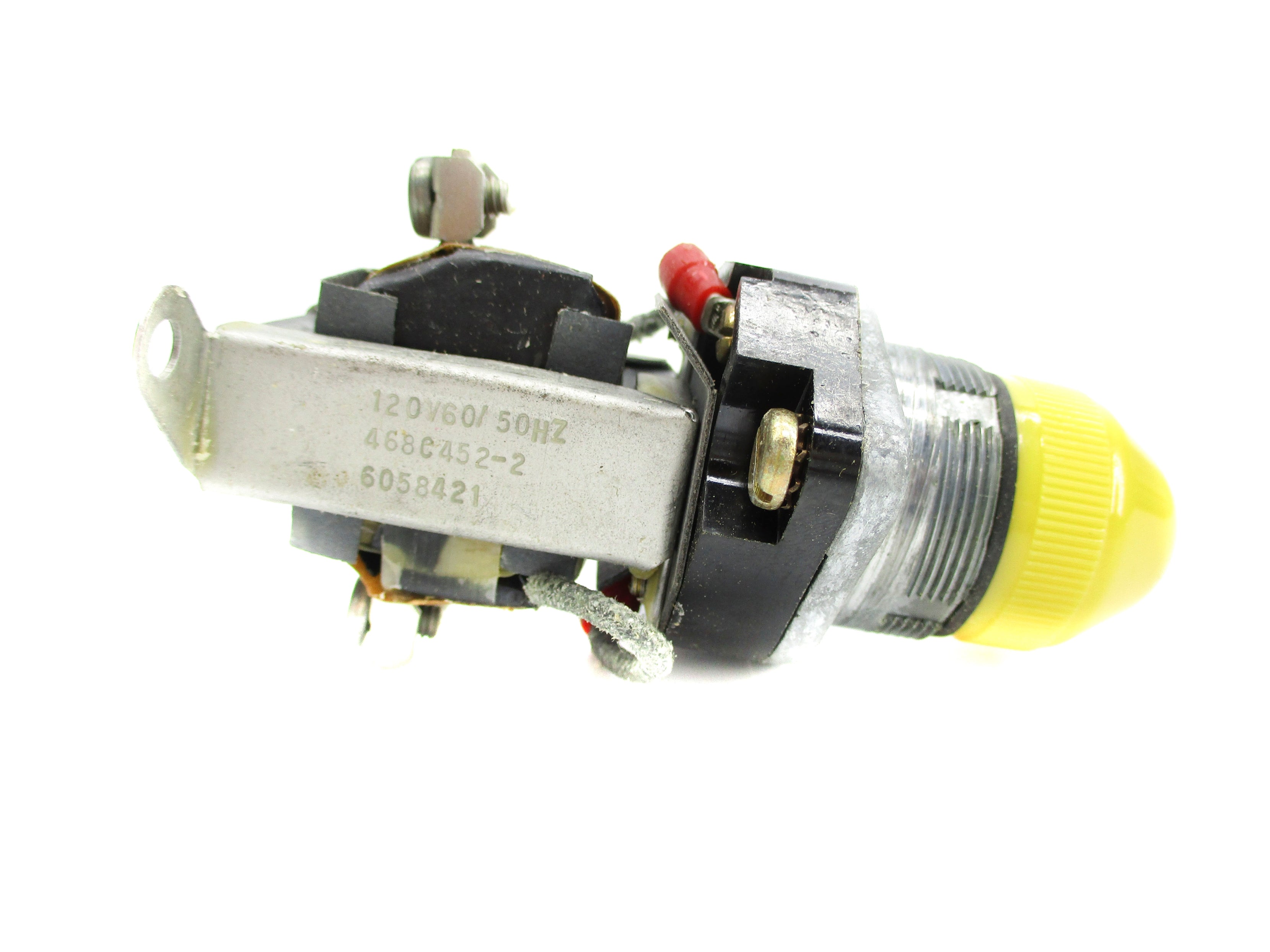 GENERAL ELECTRIC CR2940UE212D2 NSMP
