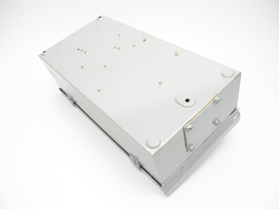CUTLER HAMMER DH361NRK SER. A NSMP