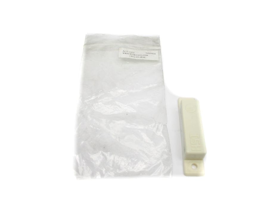 HSISENSING ACT+6003 70169024 NSMP