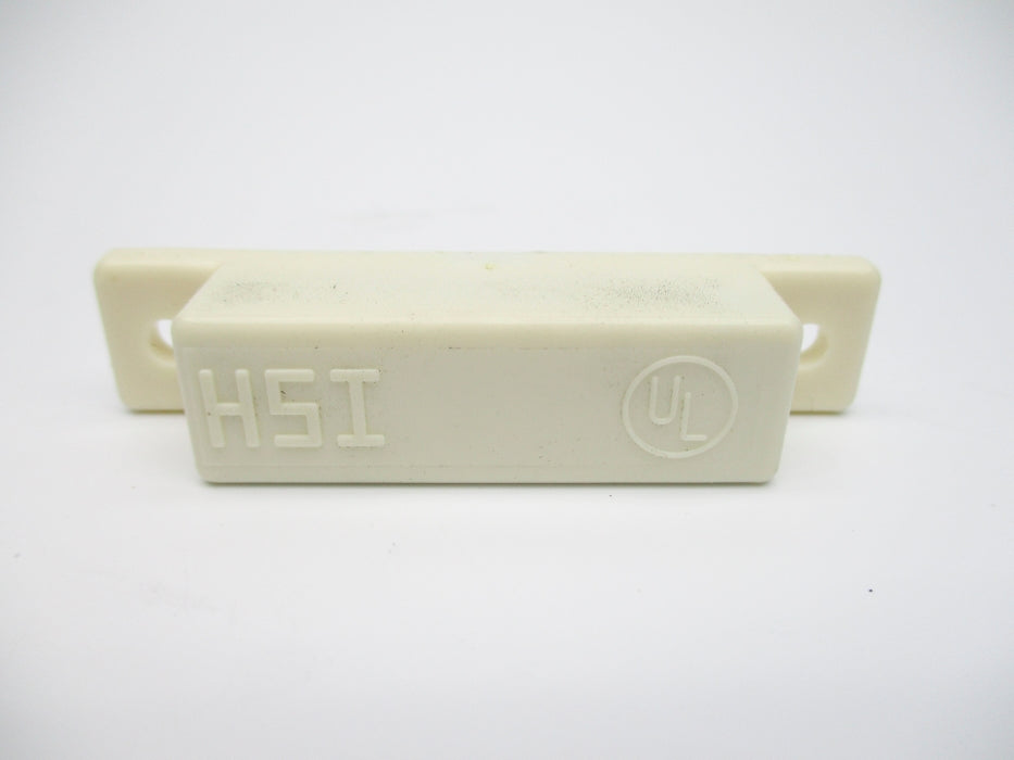 HSISENSING ACT+6003 70169024 NSMP