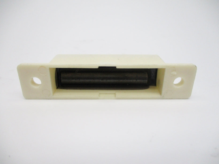 HSISENSING ACT+6003 70169024 NSMP