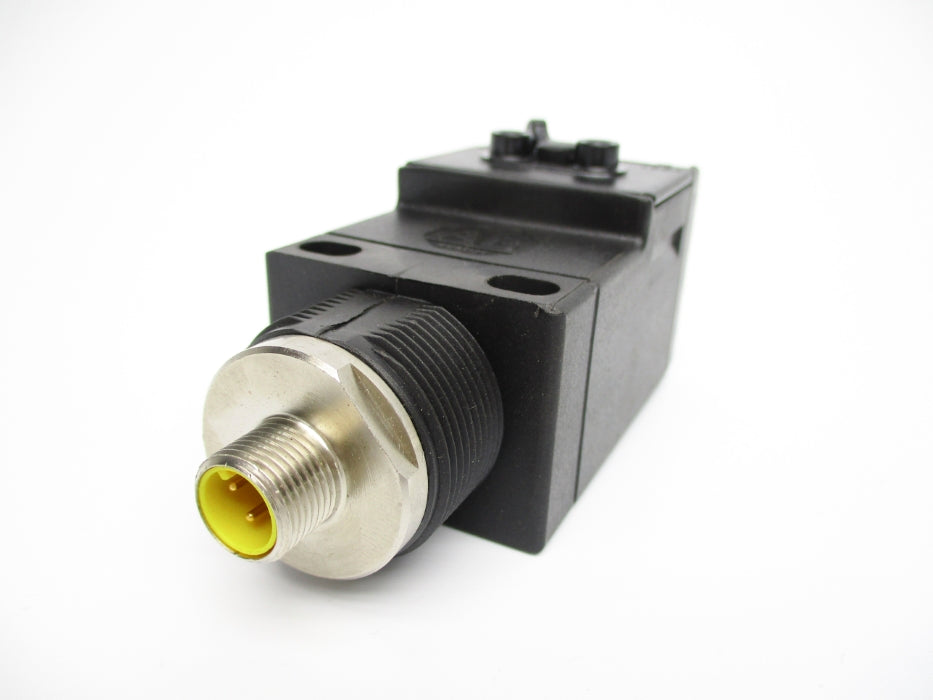 ALLEN BRADLEY 42GTF-9100-QD SER. A NSNP
