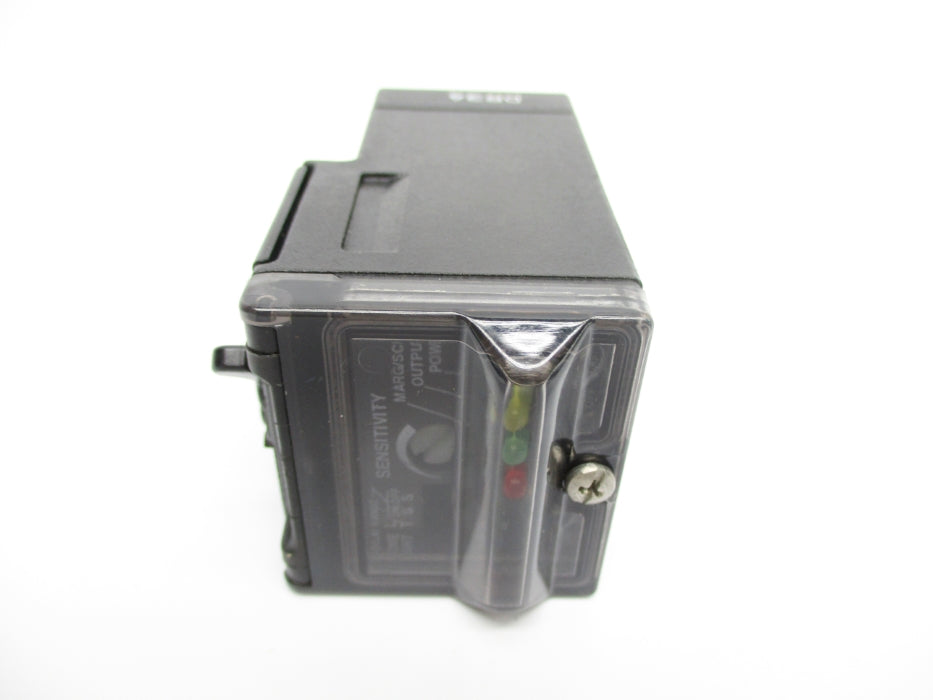 ALLEN BRADLEY 42GTF-9100-QD SER. A NSNP