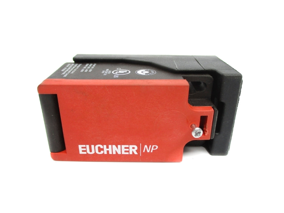 EUCHNER NP1-628AS-M NSNP