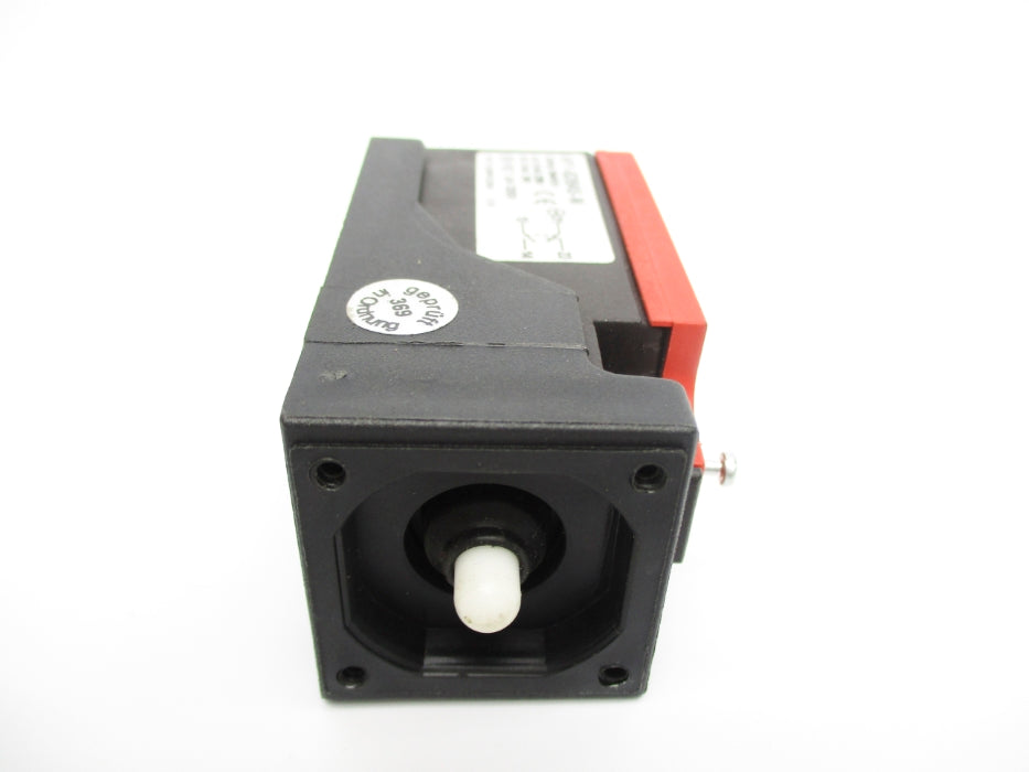 EUCHNER NP1-628AS-M NSNP
