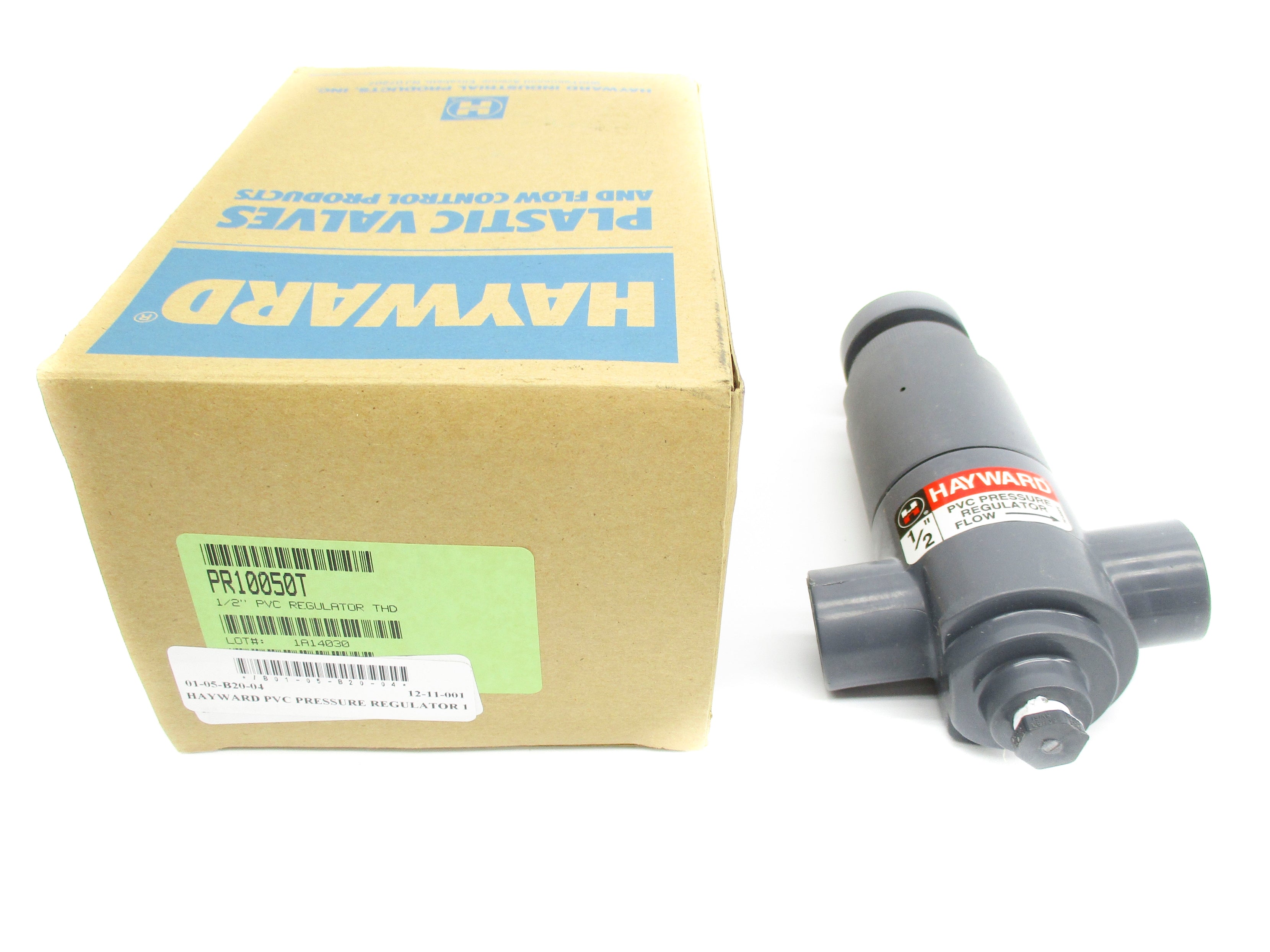 HAYWARD PR10050T NSMP