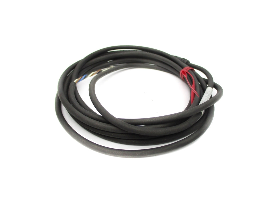 KEYENCE OP-73864 NSNP
