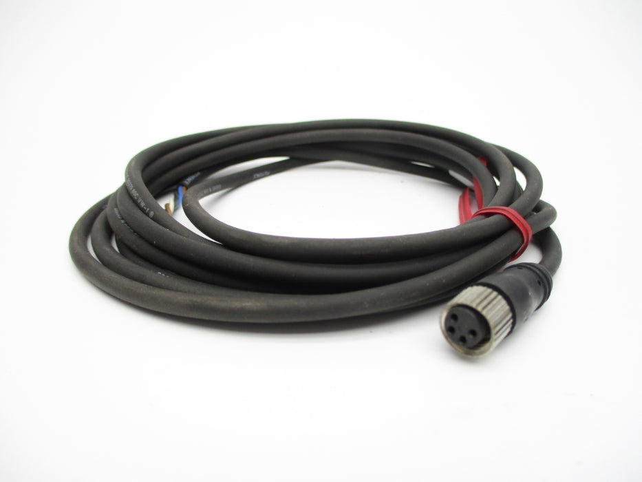 KEYENCE OP-73864 NSNP