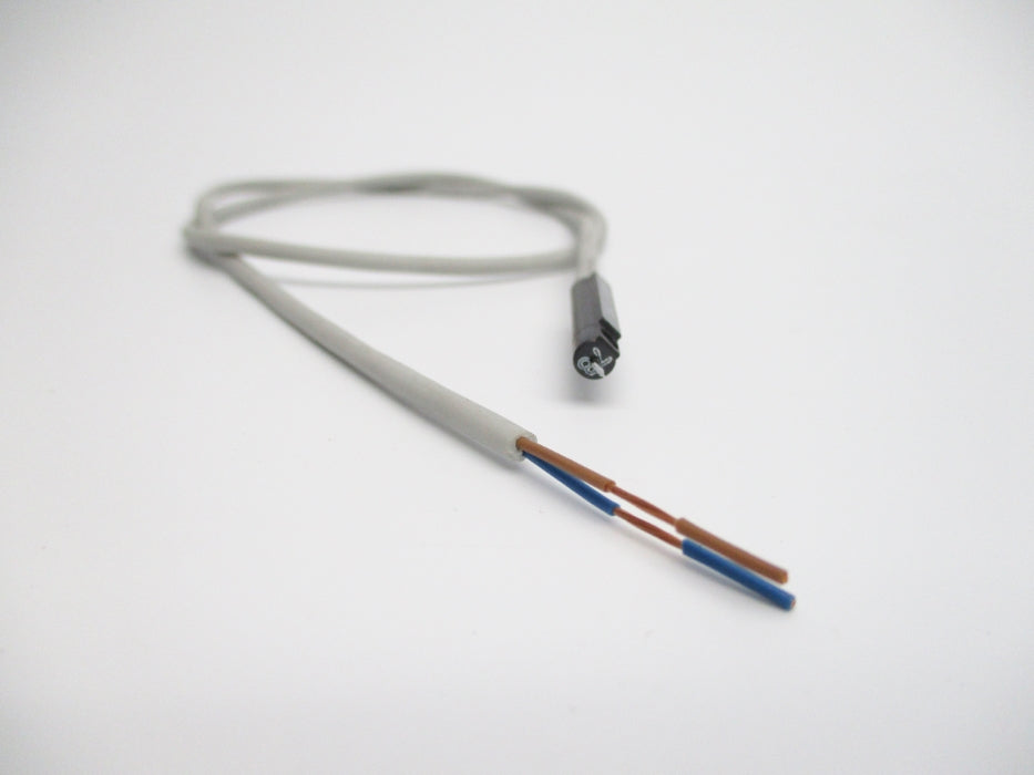 SMC D-A90 NSNP