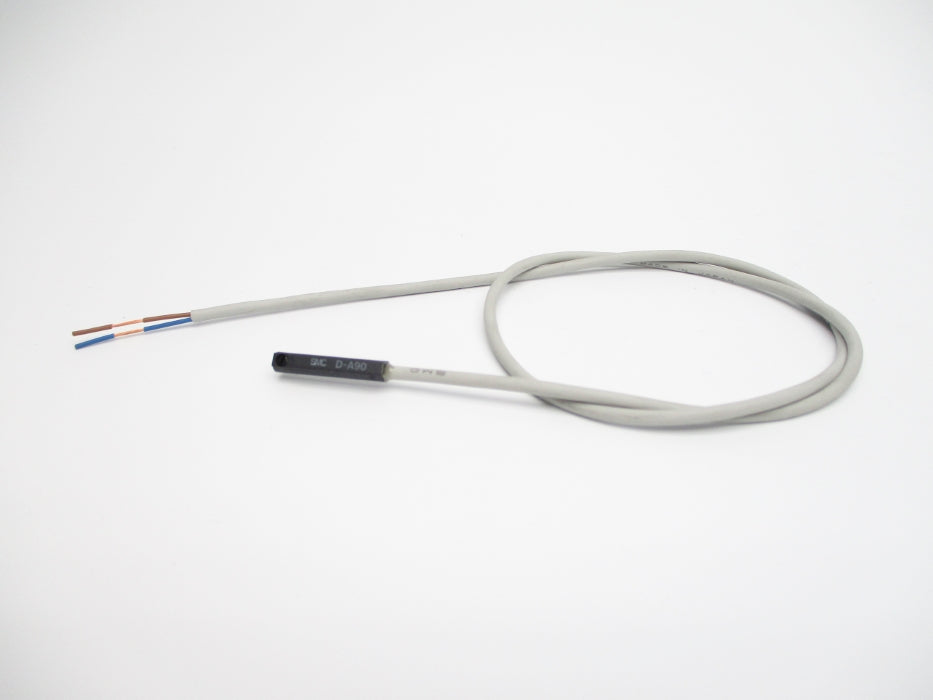 SMC D-A90 NSNP