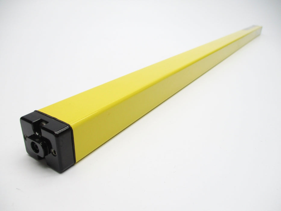 BANNER ENGINEERING LS2E30-750Q8 NSNP