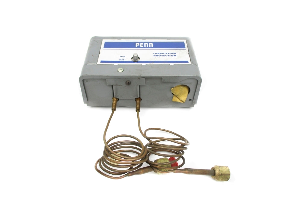 PENN 085-0062-00-1 UNMP