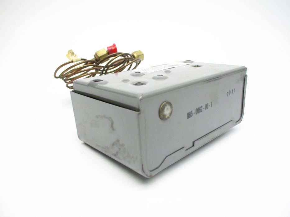 PENN 085-0062-00-1 UNMP