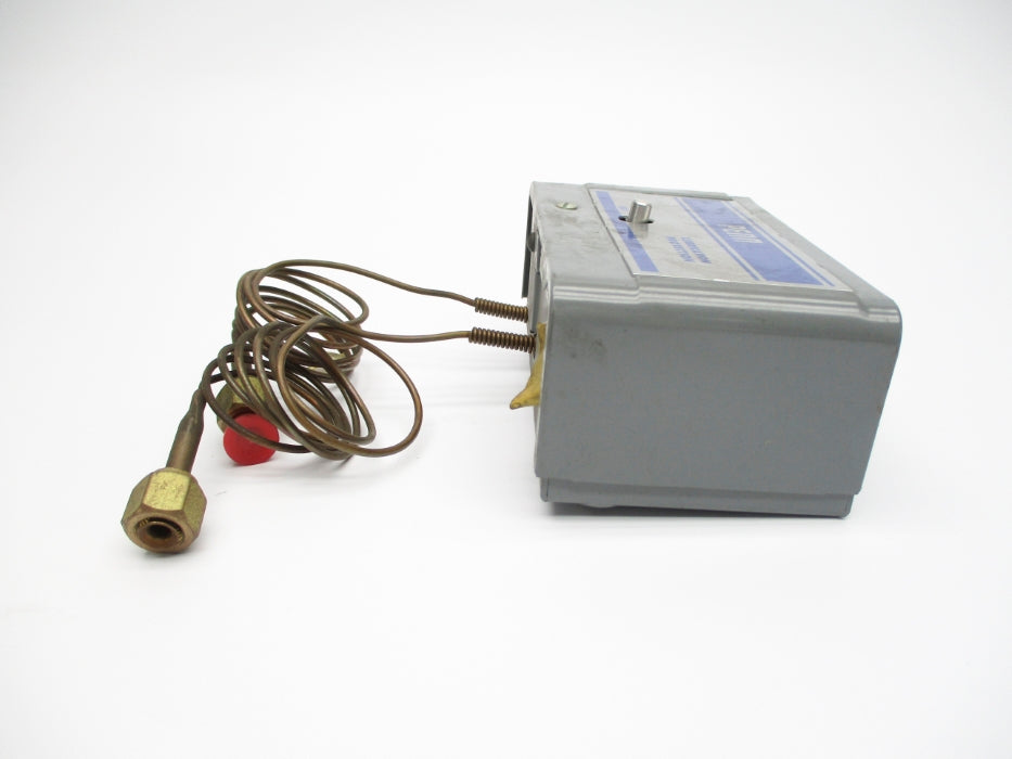 PENN 085-0062-00-1 UNMP