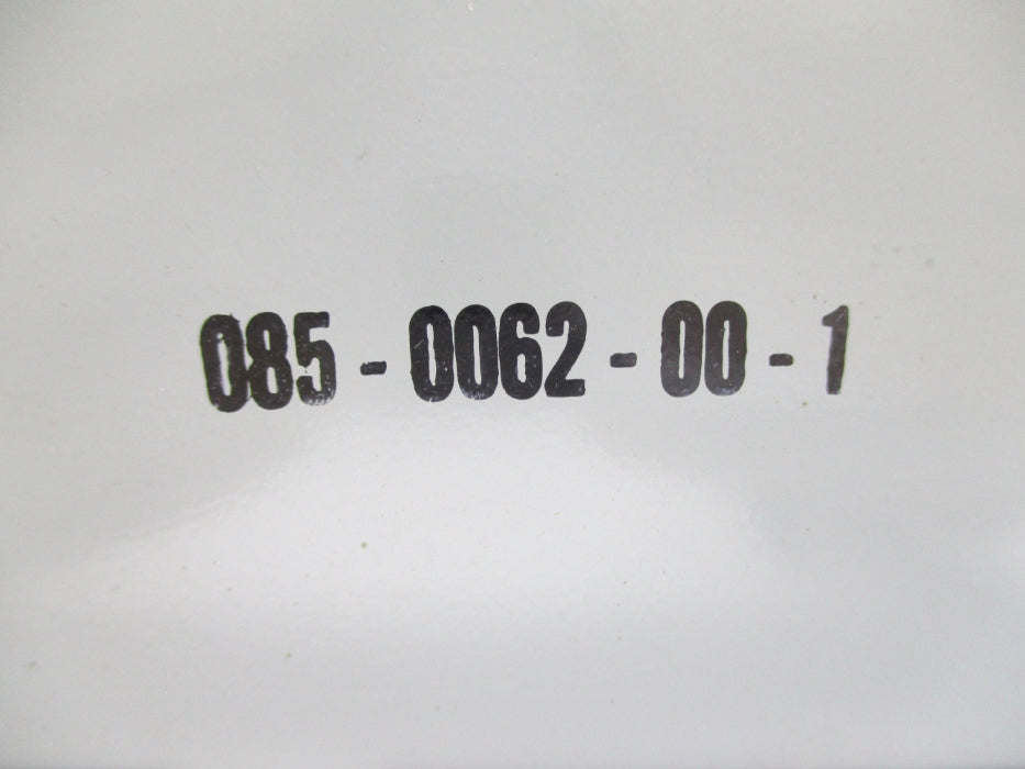 PENN 085-0062-00-1 UNMP