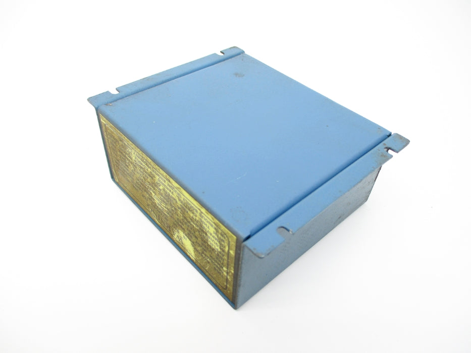 NOLATRON 4480 UNMP