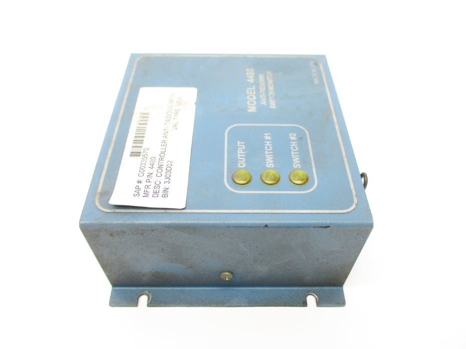 NOLATRON 4480 UNMP