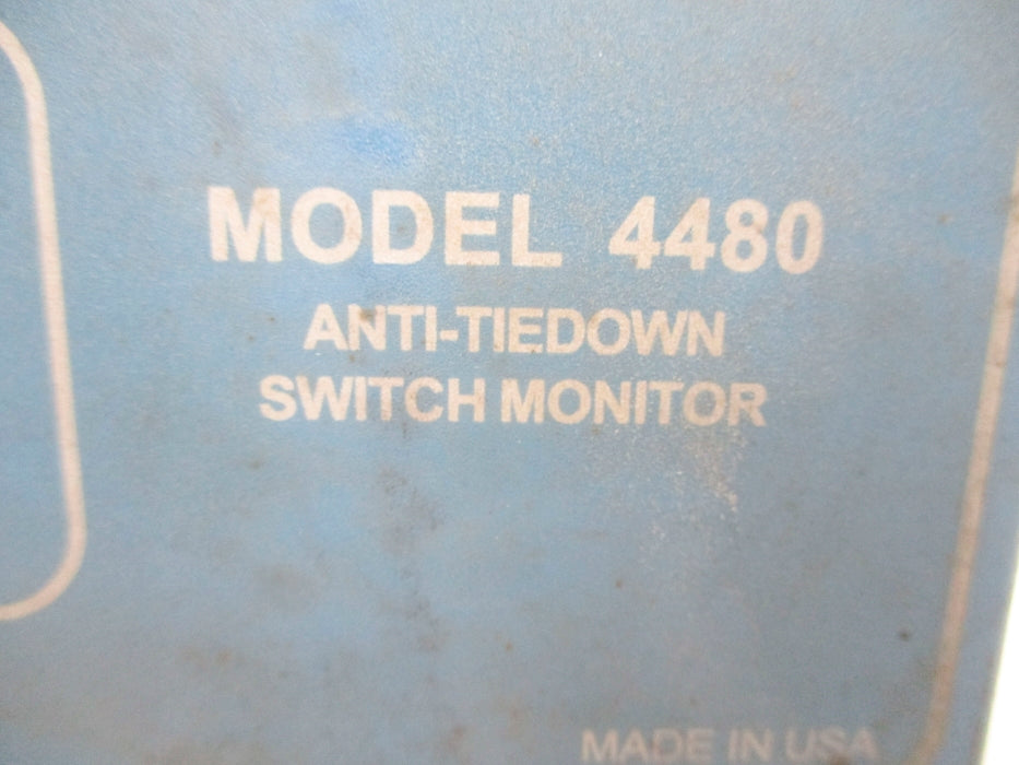 NOLATRON 4480 UNMP