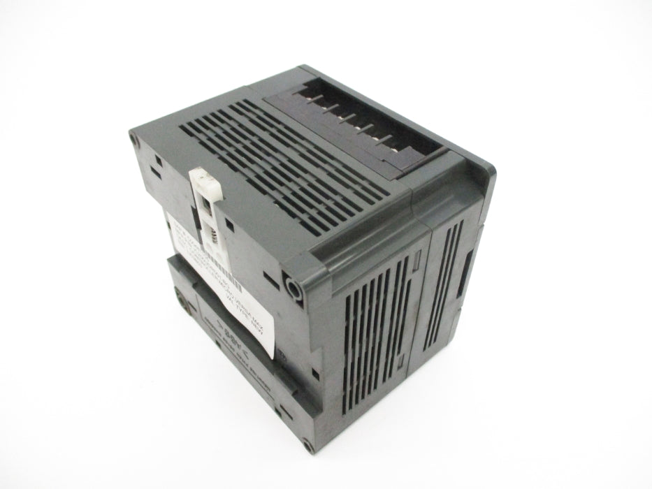 GE FANUC IC200UDR001-BG UNMP