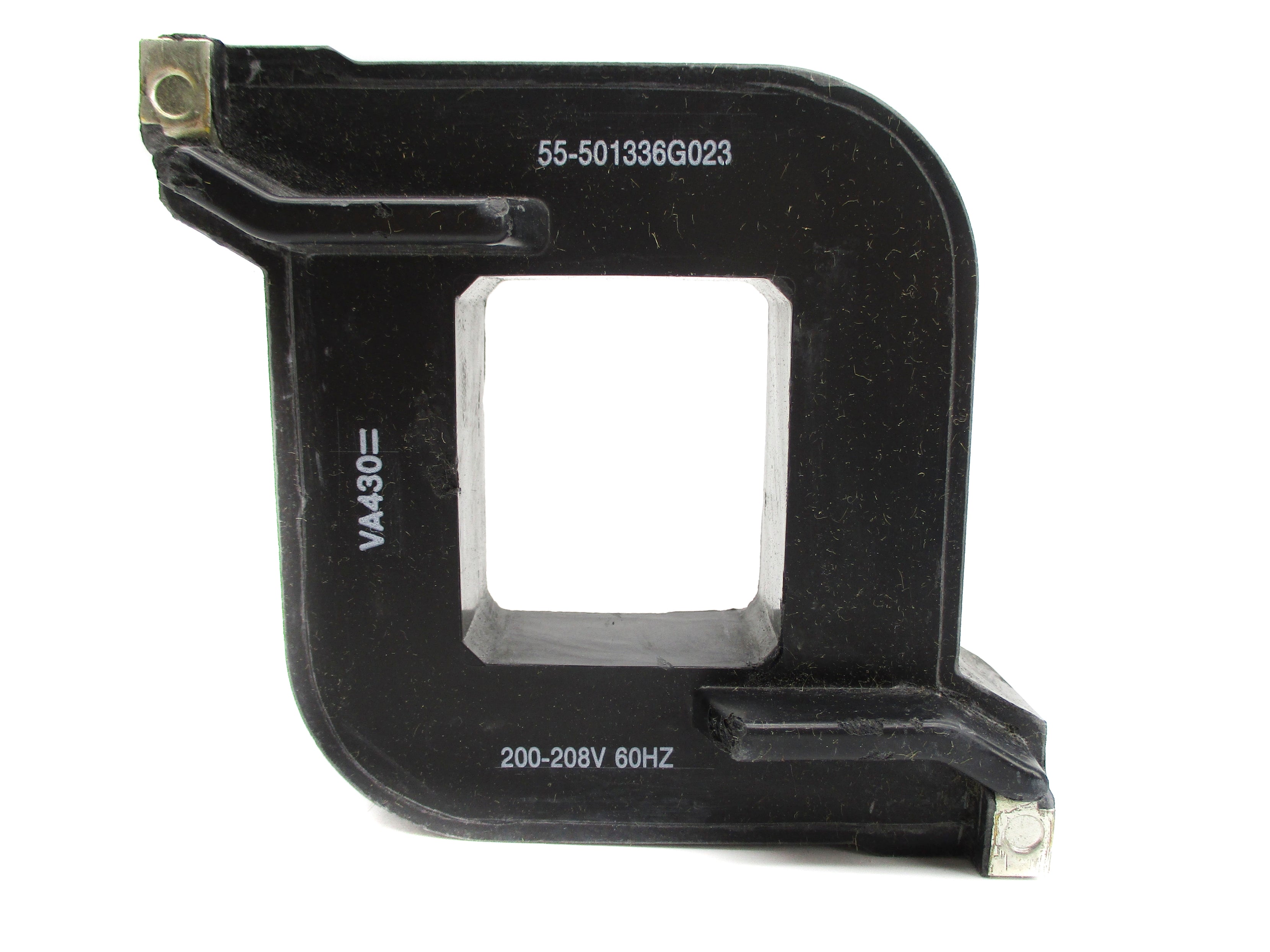 GENERAL ELECTRIC 55-501336G023 200-208V NSMP