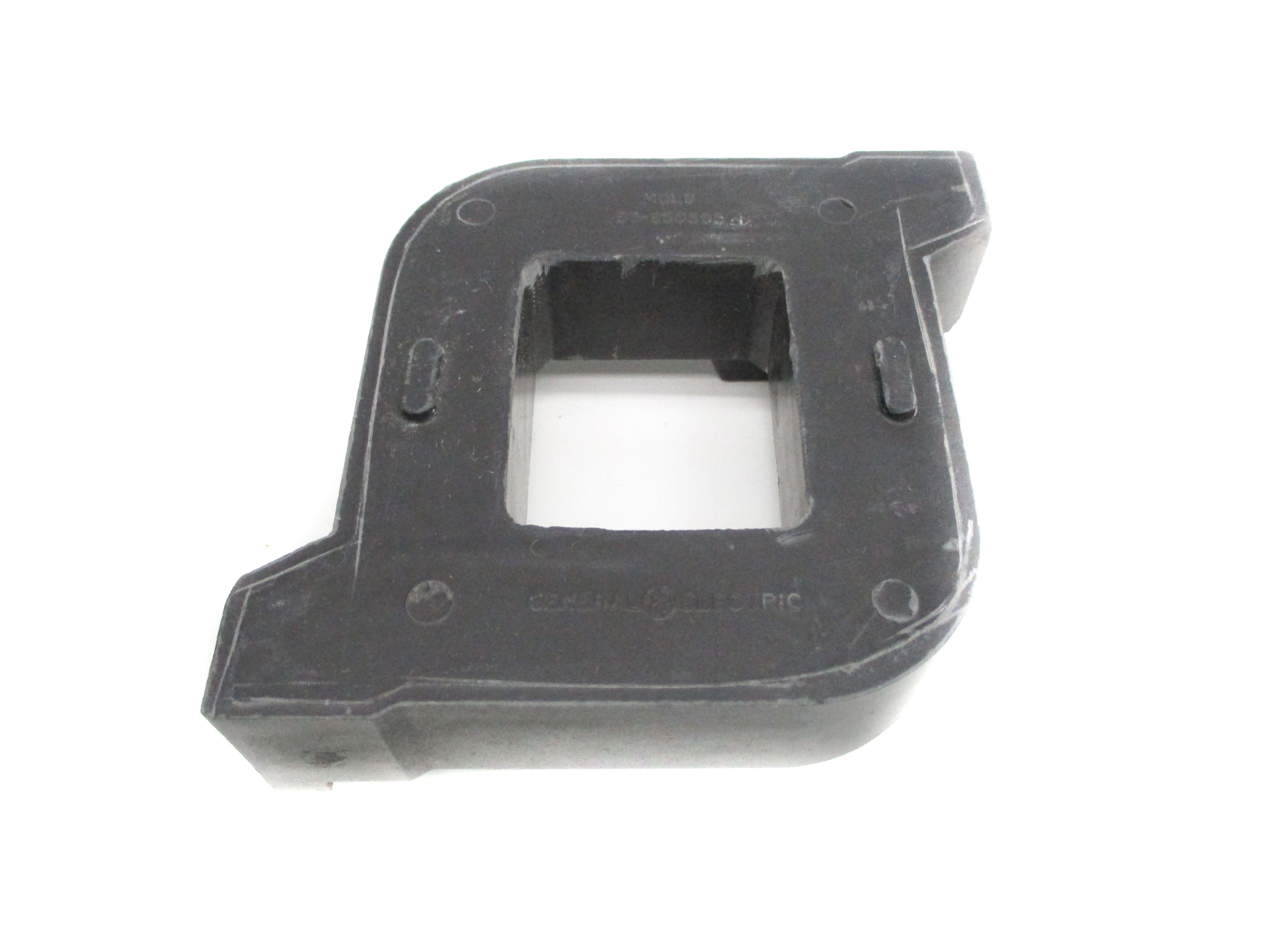 GENERAL ELECTRIC 55-501336G023 200-208V NSMP