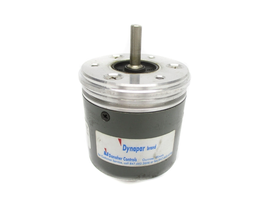 DANAHER CONTROLS HR62502009630 NSNP