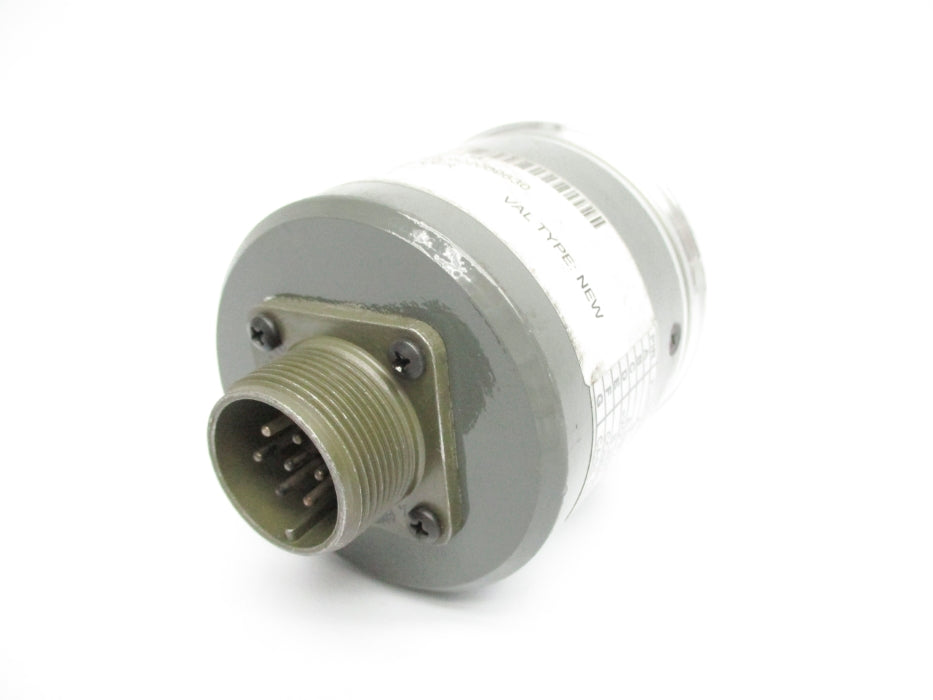 DANAHER CONTROLS HR62502009630 NSNP