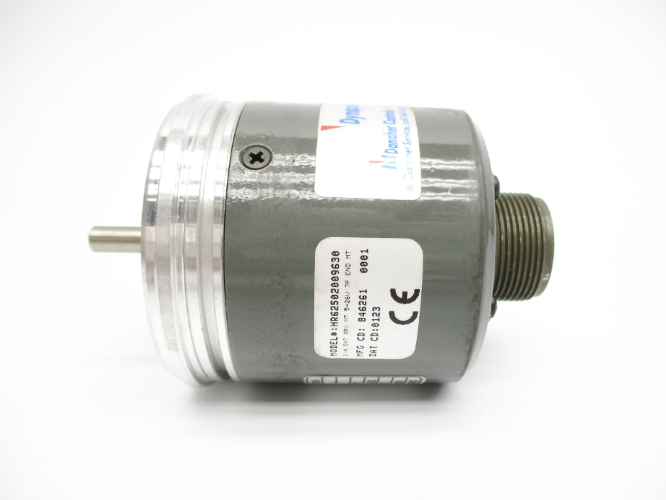 DANAHER CONTROLS HR62502009630 NSNP