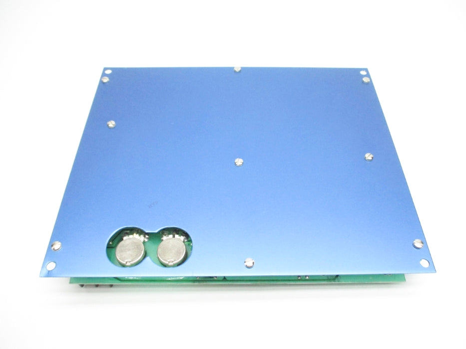 NCC DNC-T2020-B10 NSNP