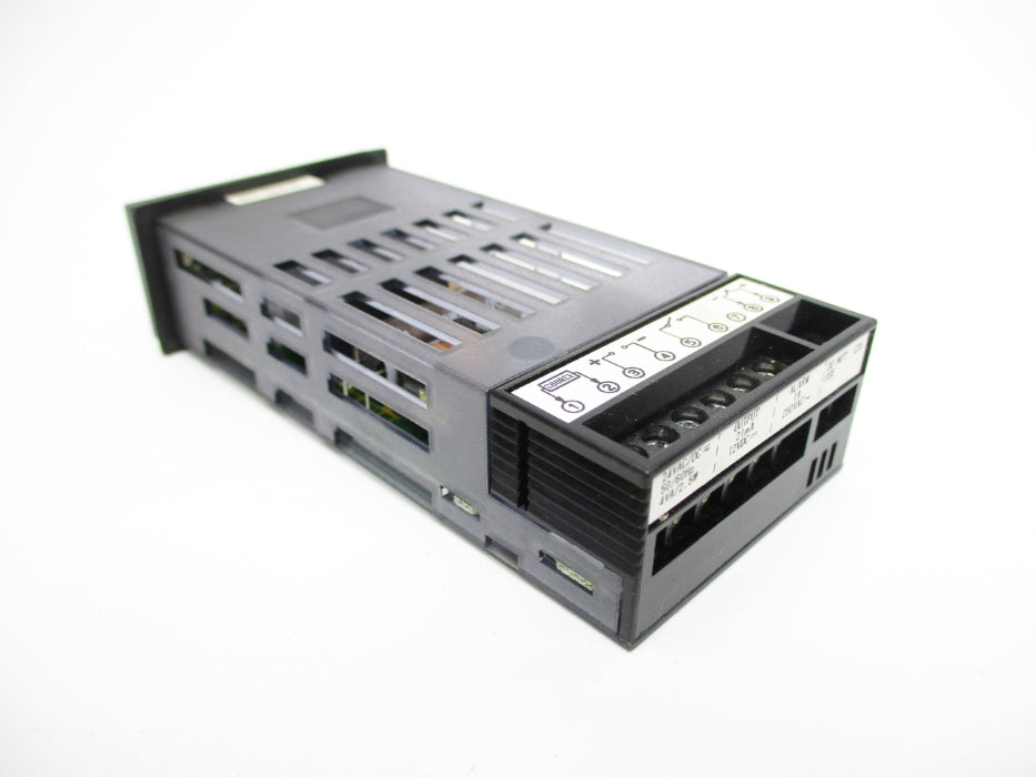 OMRON E5GN-Q1TC NSNP