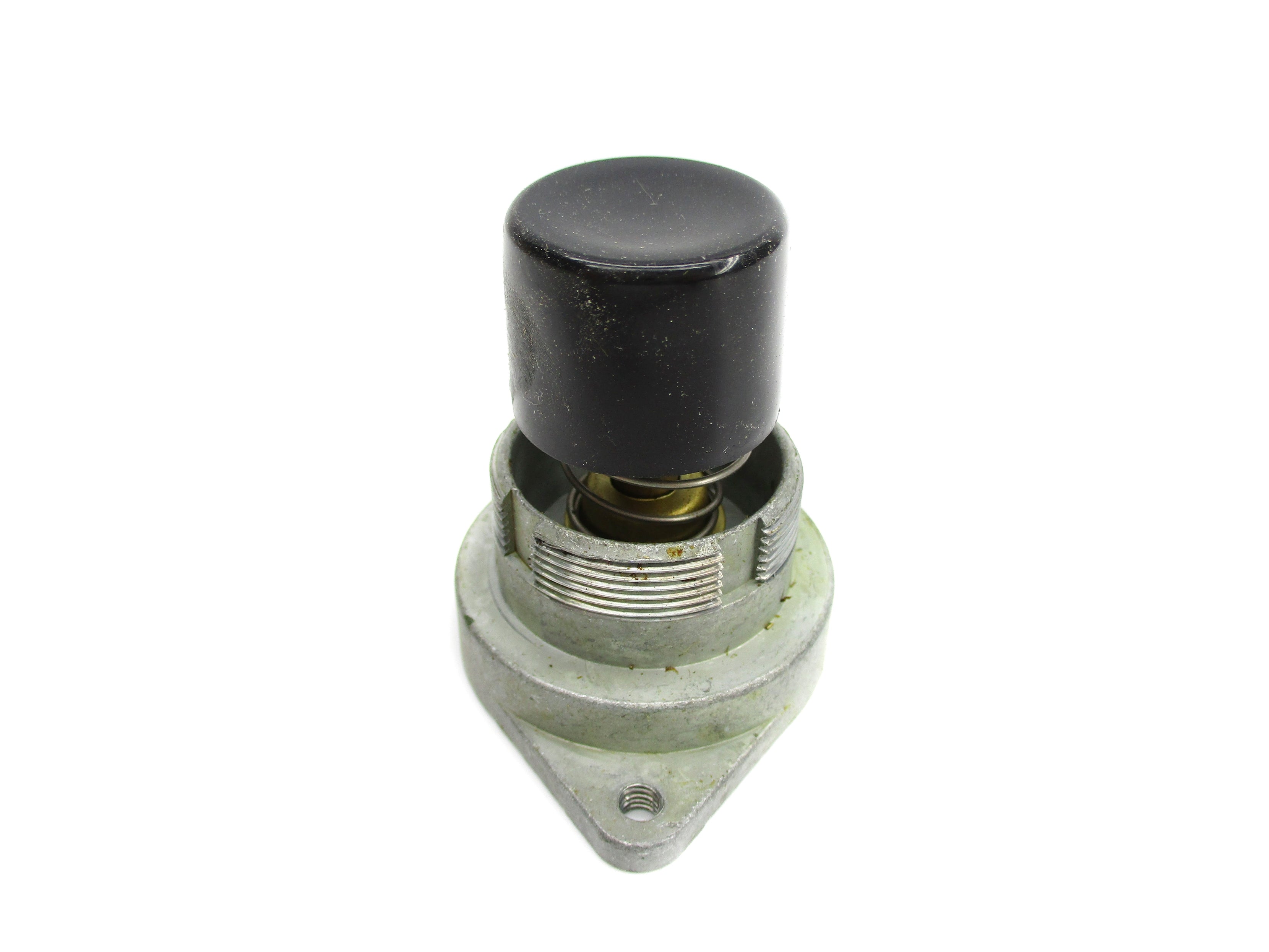 GENERAL ELECTRIC CR2940UJ200E NSMP