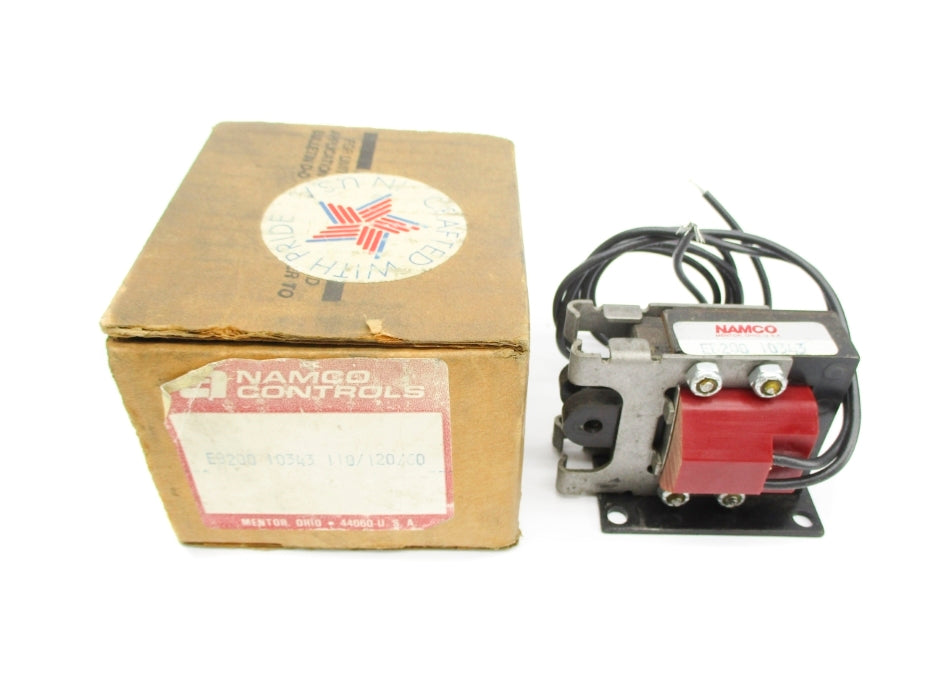 NAMCO EB200-10343 NSMP