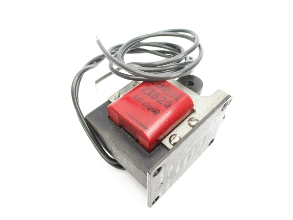 NAMCO EB200-10343 NSMP