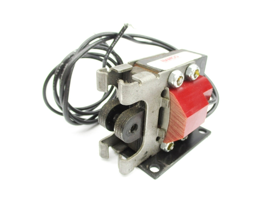NAMCO EB200-10343 NSMP