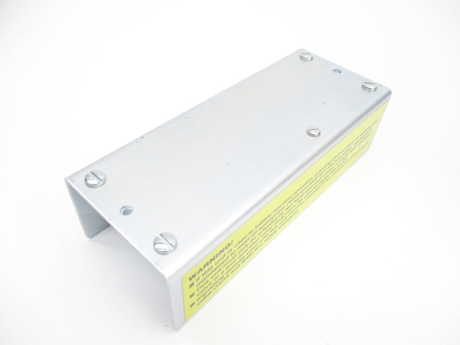 MEAD CSV-107 NSMP