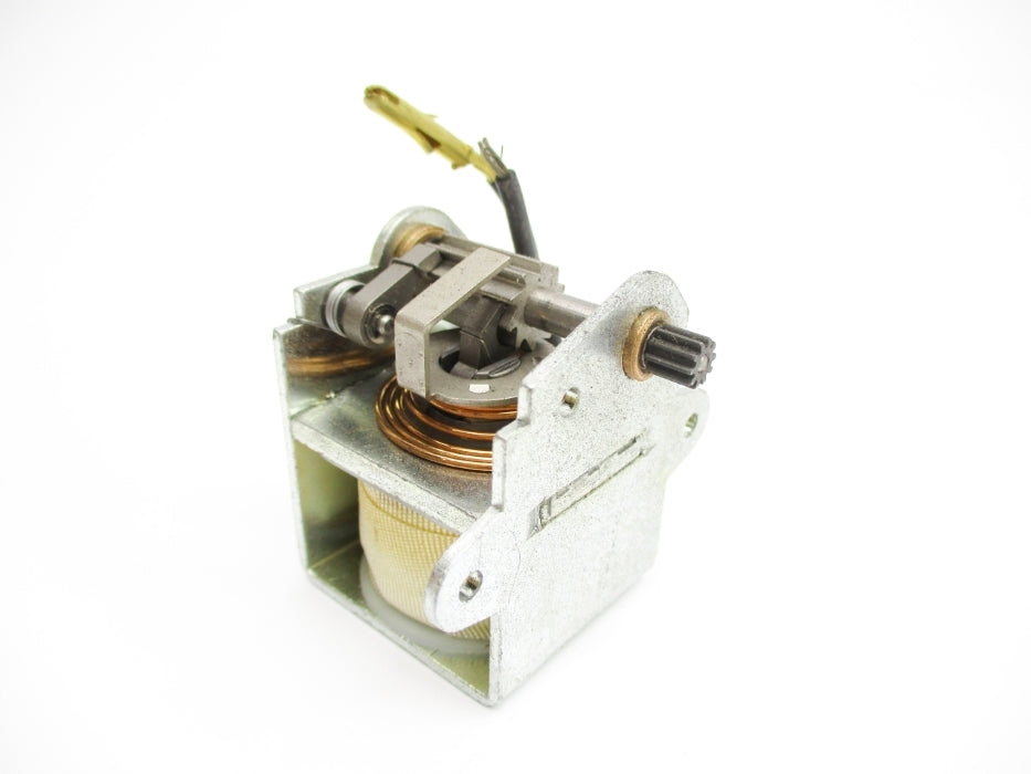 DANAHER HZ17050 NSMP