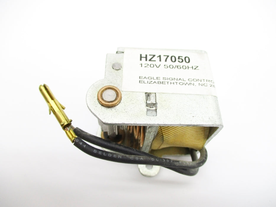 DANAHER HZ17050 NSMP