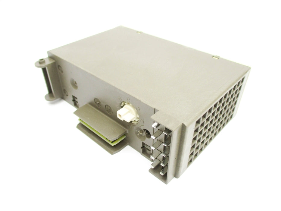 SIEMENS 6ES5440-8MA22 NSMP